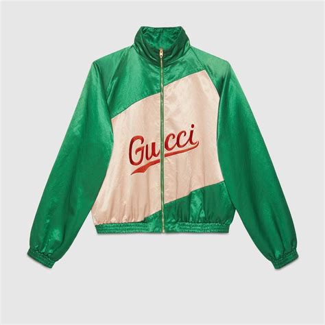 gucci jas groen|net a porter gucci coats.